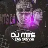 DJ Mts da Serra - Mega Black Eyed Peas (feat. DJ ML DO VNC) - Single