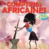 Lamine M'bengue - Comptines Africaines, Vol. 1